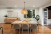 33 Murray Street, Sandgate, Qld 4017-Image