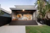 33 Murray Street, Sandgate, Qld 4017-Image