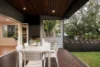 33 Murray Street, Sandgate, Qld 4017-Image