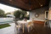 33 Murray Street, Sandgate, Qld 4017-Image