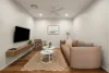 33 Murray Street, Sandgate, Qld 4017-Image