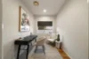33 Murray Street, Sandgate, Qld 4017-Image