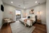33 Murray Street, Sandgate, Qld 4017-Image