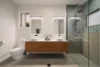 33 Murray Street, Sandgate, Qld 4017-Image