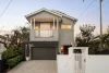 33 Murray Street, Sandgate, Qld 4017-Image