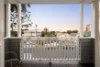 33 Murray Street, Sandgate, Qld 4017-Image