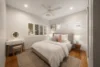 33 Murray Street, Sandgate, Qld 4017-Image