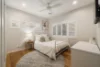 33 Murray Street, Sandgate, Qld 4017-Image