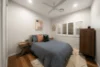 33 Murray Street, Sandgate, Qld 4017-Image