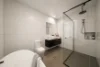 33 Murray Street, Sandgate, Qld 4017-Image