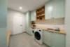 33 Murray Street, Sandgate, Qld 4017-Image