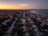 33 Murray Street, Sandgate, Qld 4017-Image