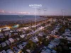 33 Murray Street, Sandgate, Qld 4017-Image