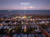 33 Murray Street, Sandgate, Qld 4017-Image
