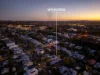 33 Murray Street, Sandgate, Qld 4017-Image