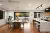 33 Murray Street, Sandgate, Qld 4017-Image