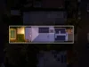 33 Murray Street, Sandgate, Qld 4017-Image
