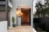 33 Murray Street, Sandgate, Qld 4017-Image