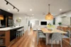 33 Murray Street, Sandgate, Qld 4017-Image