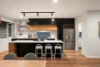 33 Murray Street, Sandgate, Qld 4017-Image