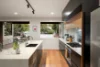 33 Murray Street, Sandgate, Qld 4017-Image
