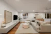 33 Murray Street, Sandgate, Qld 4017-Image