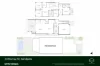33 Murray Street, Sandgate, Qld 4017-Floorplan