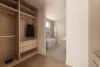 33 Murrills Crescent, Baulkham Hills, NSW 2153-Image