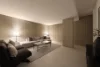 33 Murrills Crescent, Baulkham Hills, NSW 2153-Image