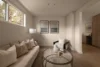 33 Murrills Crescent, Baulkham Hills, NSW 2153-Image