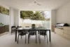 33 Murrills Crescent, Baulkham Hills, NSW 2153-Image