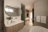 33 Murrills Crescent, Baulkham Hills, NSW 2153-Image