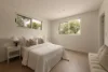 33 Murrills Crescent, Baulkham Hills, NSW 2153-Image