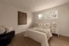 33 Murrills Crescent, Baulkham Hills, NSW 2153-Image