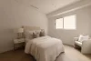 33 Murrills Crescent, Baulkham Hills, NSW 2153-Image