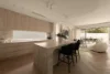 33 Murrills Crescent, Baulkham Hills, NSW 2153-Image