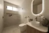 33 Murrills Crescent, Baulkham Hills, NSW 2153-Image