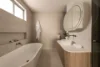 33 Murrills Crescent, Baulkham Hills, NSW 2153-Image