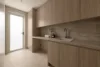 33 Murrills Crescent, Baulkham Hills, NSW 2153-Image