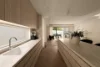 33 Murrills Crescent, Baulkham Hills, NSW 2153-Image