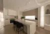 33 Murrills Crescent, Baulkham Hills, NSW 2153-Image