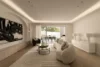 33 Murrills Crescent, Baulkham Hills, NSW 2153-Image