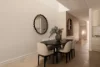 33 Murrills Crescent, Baulkham Hills, NSW 2153-Image