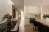 33 Murrills Crescent, Baulkham Hills, NSW 2153-Image