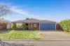 33 Mustang Drive, Henley Brook, WA 6055