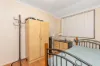 33 Mustang Drive, Henley Brook, WA 6055-Image