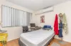 33 Mustang Drive, Henley Brook, WA 6055-Image
