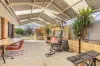 33 Mustang Drive, Henley Brook, WA 6055-Image