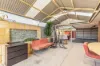 33 Mustang Drive, Henley Brook, WA 6055-Image