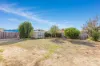 33 Mustang Drive, Henley Brook, WA 6055-Image